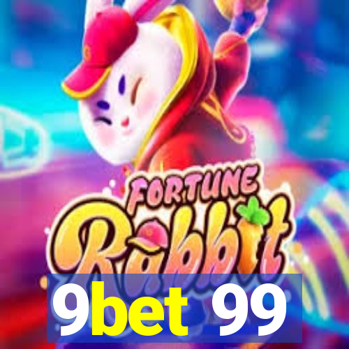 9bet 99